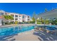 52/20-21 Pacific Parade, Yamba NSW 2464