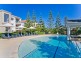 52/20-21 Pacific Parade, Yamba NSW 2464