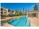 52/20-21 Pacific Parade, Yamba NSW 2464