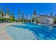 52/20-21 Pacific Parade, Yamba NSW 2464