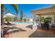 52/20-21 Pacific Parade, Yamba NSW 2464