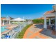 52/20-21 Pacific Parade, Yamba NSW 2464