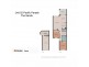 52/20-21 Pacific Parade, Yamba NSW 2464 Floorplan