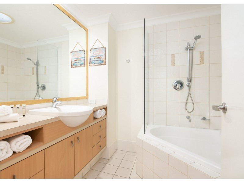 52/20-21 Pacific Parade, Yamba NSW 2464