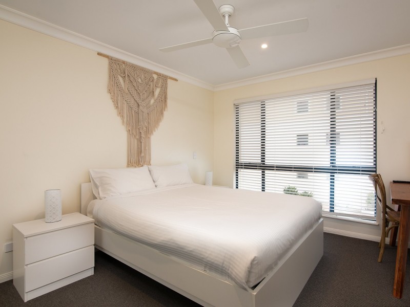 52/20-21 Pacific Parade, Yamba NSW 2464