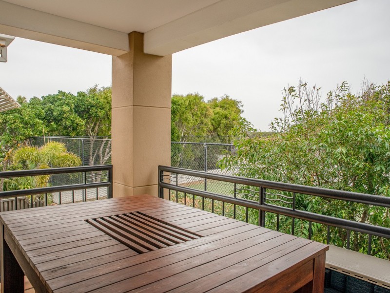 52/20-21 Pacific Parade, Yamba NSW 2464