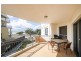 Block 1 Unit 8/18-19 Pacific Parade, Yamba NSW 2464