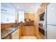 Block 1 Unit 8/18-19 Pacific Parade, Yamba NSW 2464