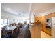 Block 1 Unit 8/18-19 Pacific Parade, Yamba NSW 2464