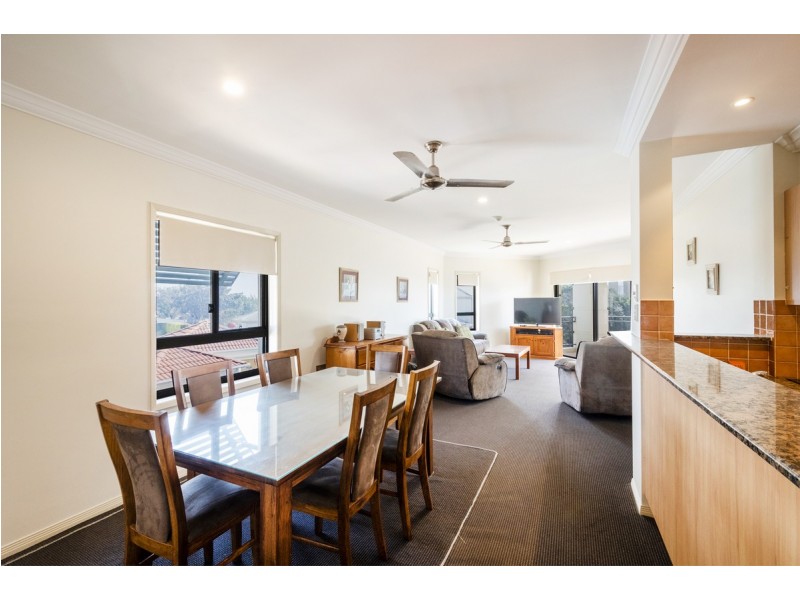 Block 1 Unit 8/18-19 Pacific Parade, Yamba NSW 2464