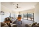 Block 1 Unit 8/18-19 Pacific Parade, Yamba NSW 2464