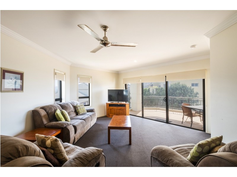 Block 1 Unit 8/18-19 Pacific Parade, Yamba NSW 2464