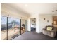 Block 1 Unit 8/18-19 Pacific Parade, Yamba NSW 2464