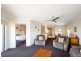 Block 1 Unit 8/18-19 Pacific Parade, Yamba NSW 2464