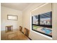 Block 1 Unit 8/18-19 Pacific Parade, Yamba NSW 2464