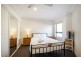 Block 1 Unit 8/18-19 Pacific Parade, Yamba NSW 2464