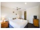 Block 1 Unit 8/18-19 Pacific Parade, Yamba NSW 2464