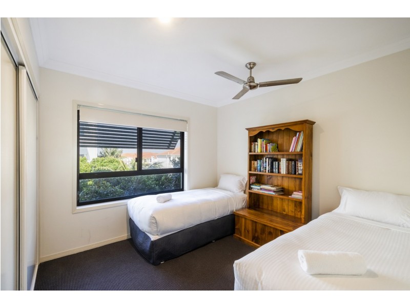 Block 1 Unit 8/18-19 Pacific Parade, Yamba NSW 2464