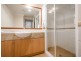 Block 1 Unit 8/18-19 Pacific Parade, Yamba NSW 2464