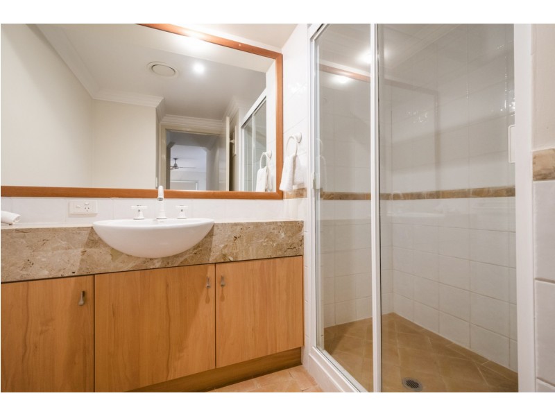 Block 1 Unit 8/18-19 Pacific Parade, Yamba NSW 2464