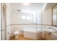 Block 1 Unit 8/18-19 Pacific Parade, Yamba NSW 2464