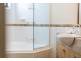 Block 1 Unit 8/18-19 Pacific Parade, Yamba NSW 2464