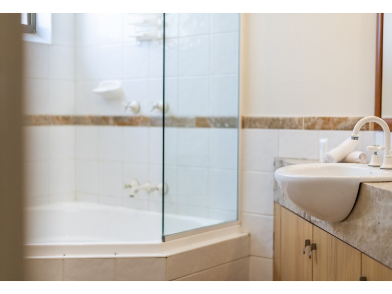 Block 1 Unit 8/18-19 Pacific Parade, Yamba NSW 2464