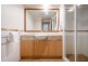 Block 1 Unit 8/18-19 Pacific Parade, Yamba NSW 2464