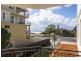 Block 1 Unit 8/18-19 Pacific Parade, Yamba NSW 2464