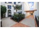 Block 1 Unit 8/18-19 Pacific Parade, Yamba NSW 2464