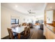 block 1 unit 8/18-19 Pacific Parade, Yamba NSW 2464