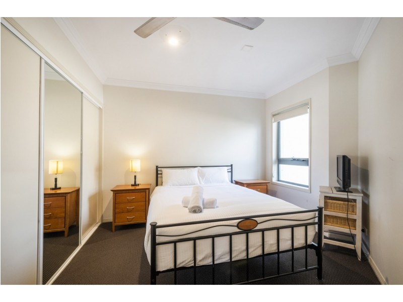 block 1 unit 8/18-19 Pacific Parade, Yamba NSW 2464