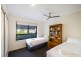 block 1 unit 8/18-19 Pacific Parade, Yamba NSW 2464