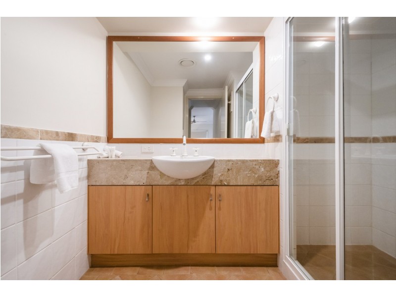 block 1 unit 8/18-19 Pacific Parade, Yamba NSW 2464