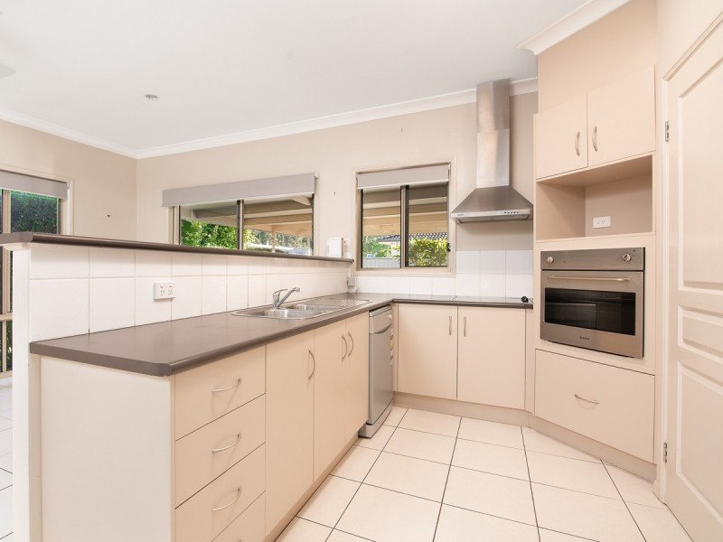 17 Scullin Street, Townsend NSW 2463