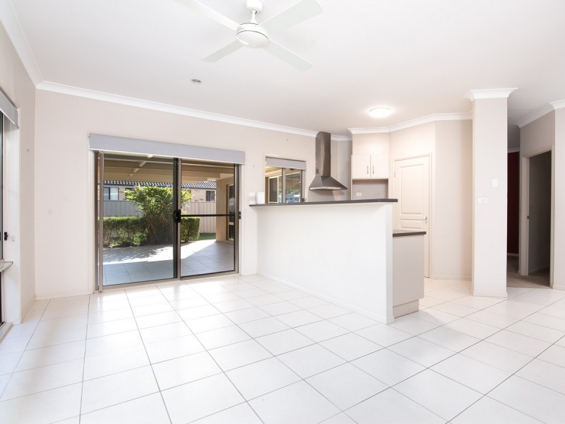 17 Scullin Street, Townsend NSW 2463