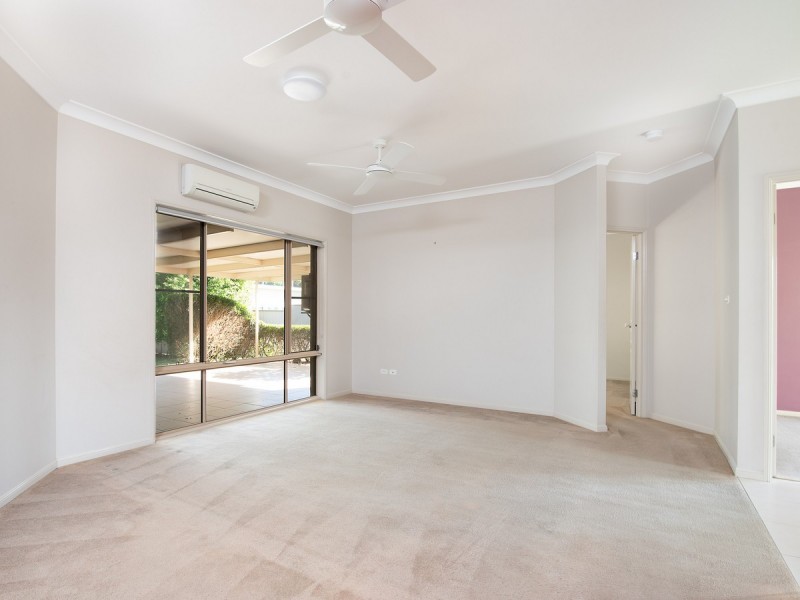 17 Scullin Street, Townsend NSW 2463