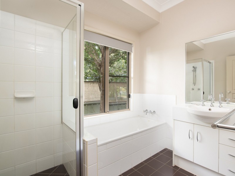 17 Scullin Street, Townsend NSW 2463