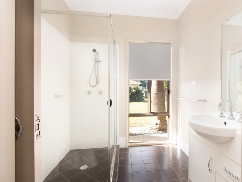 17 Scullin Street, Townsend NSW 2463