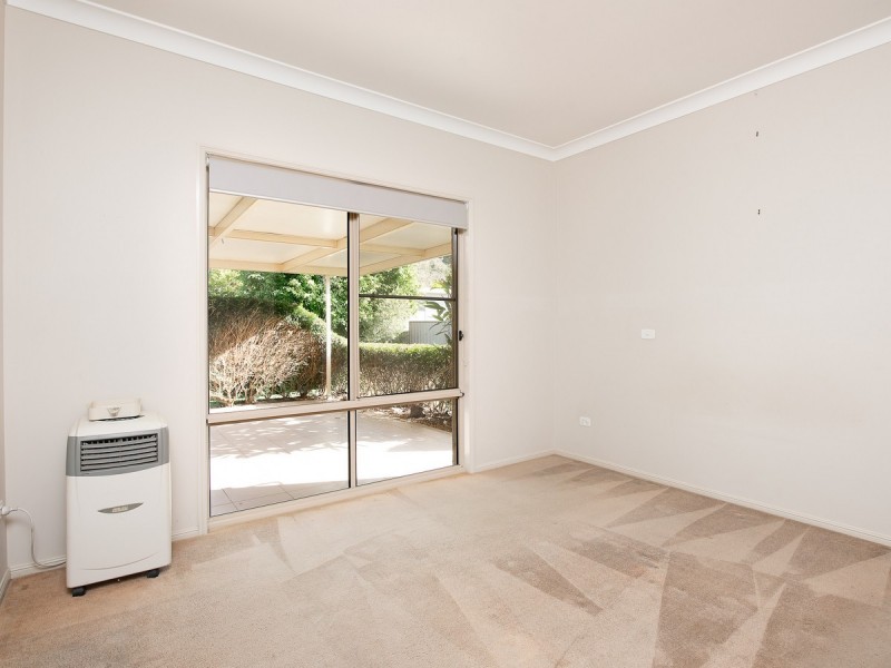 17 Scullin Street, Townsend NSW 2463