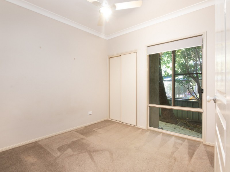 17 Scullin Street, Townsend NSW 2463