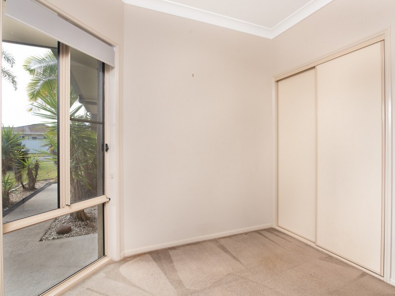 17 Scullin Street, Townsend NSW 2463