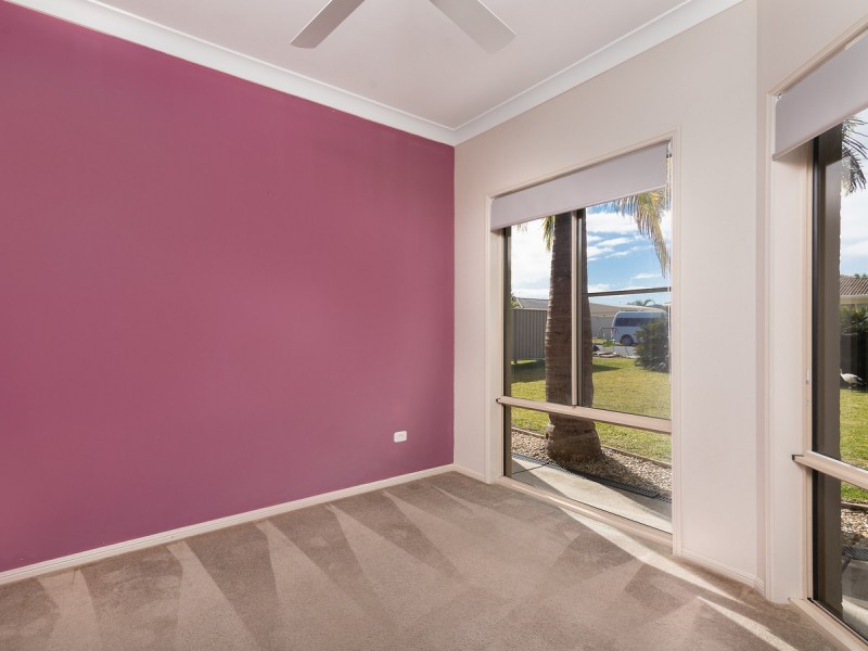 17 Scullin Street, Townsend NSW 2463