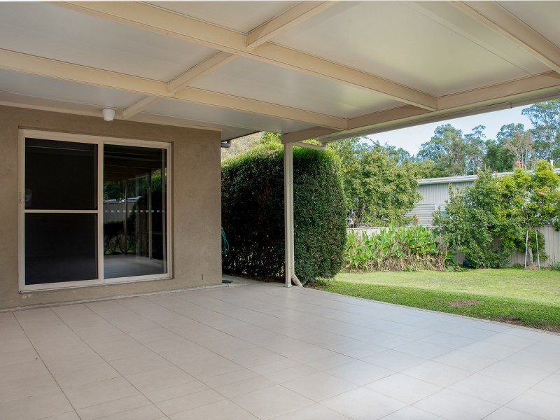 17 Scullin Street, Townsend NSW 2463