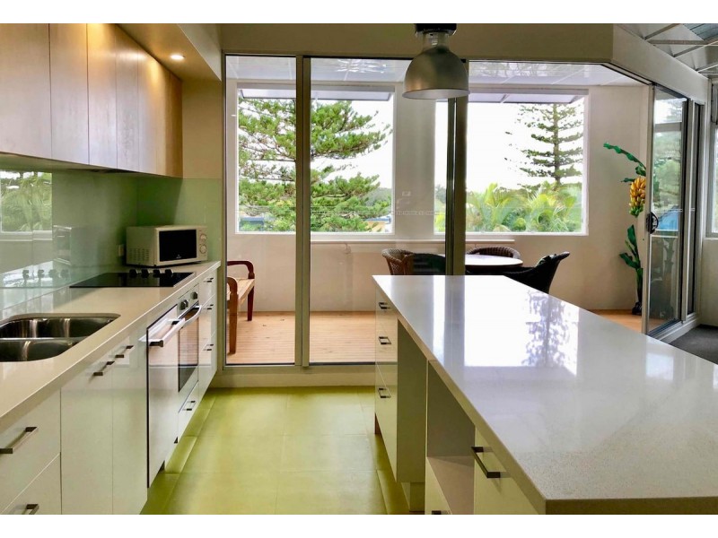 2/1 Yamba Street, Yamba NSW 2464