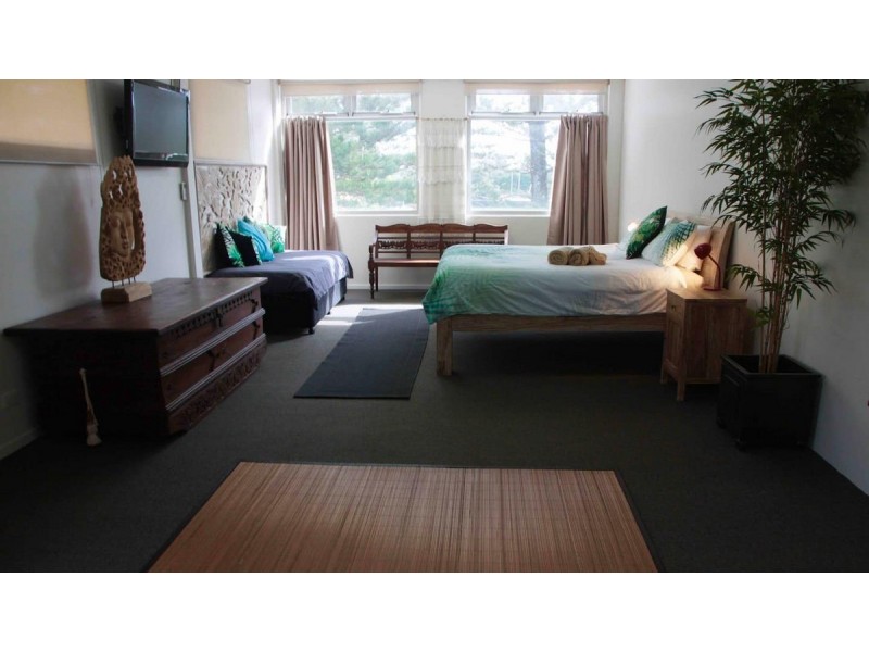 2/1 Yamba Street, Yamba NSW 2464