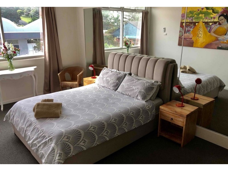 2/1 Yamba Street, Yamba NSW 2464