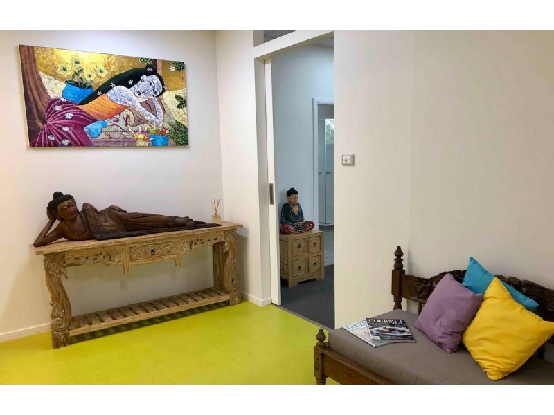 2/1 Yamba Street, Yamba NSW 2464