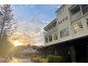 2/1 Yamba Street, Yamba NSW 2464