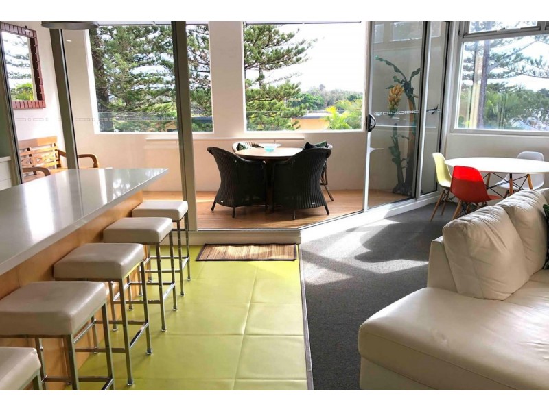 2/1 Yamba Street, Yamba NSW 2464